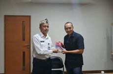 Kondisi Terbaru Korban Pelecehan Seksual di RSHS Bandung, Kejiwaannya Belum Stabil