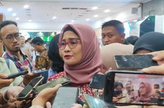 Bandara VVIP IKN Bakal Dioperasikan Terbatas Saat Upacara 17 Agustus