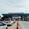 Tol Gratis jika Terjadi Macet hingga 1 Km, Bagaimana Pemberlakuannya?