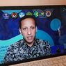 Mendikbud: Januari 2021 Sekolah Boleh Tatap Muka, Ini Syaratnya