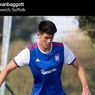 Profil Elkan Baggott, Pemain Liga Inggris yang Dipanggil Shin Tae-yong ke Timnas U-19
