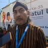 Mantan Jubir Gus Dur Dorong NU Perkuat Peran Global dan Respons Konflik Dunia