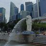 Mengapa Masyarakat Singapura Memiliki Budaya Jalan Kaki?