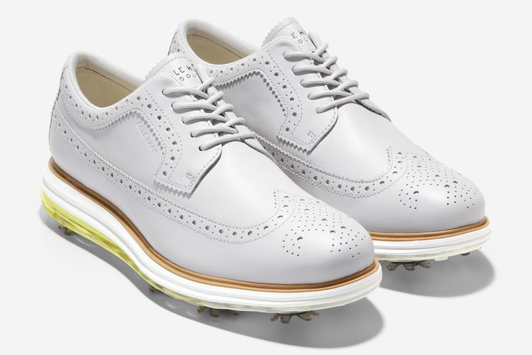 Cole Haan OriginalGrand Tour Golf