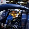 Sean Gelael Siap Comeback di Formula 2, Berambisi Kejar Trofi