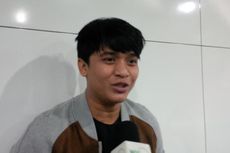 Billy Syahputra Tak Mau Main-main dengan Susan Sameh