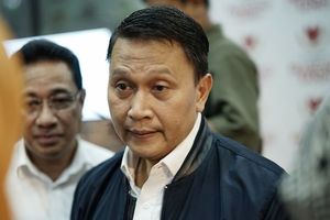 PKS Ingin Anies Segera Deklarasikan Cawapres, Ingatkan Bahaya Demokrat Hengkang