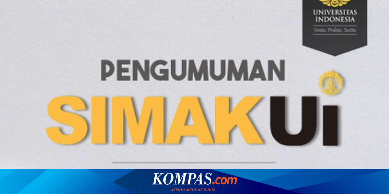 Kunci Jawaban Simak Ui 2019 Cara Golden