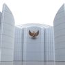 Monumen Perjuangan Rakyat Jawa Barat, Banyak Diorama Perlawanan Rakyat terhadap Penjajah