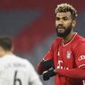 Dueren Vs Bayern, 2 Gol Penyerang Baru Bawa Die Roten Menang