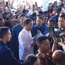 Saat Menteri Basuki Jadi 