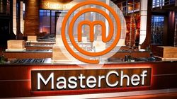 MasterChef Asia Kembali Setelah 10 Tahun Vakum, Format Baru di Makau
