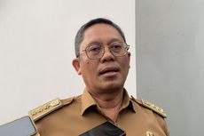 Diperiksa Bawaslu, Camat Pondok Gede Mengaku Tak Sadar 