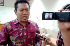 Uang Pemprov Sumut Hilang Rp 1,6 Miliar, PDI Perjuangan Anggap Ada yang Janggal