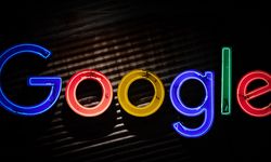 Google dan Startup Teknologi Holocene Hapus Karbon 100.000 Ton 