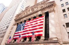 Beda QRIS Tap dan QRIS Biasa: Cara Kerja hingga Tempat Pemakaian