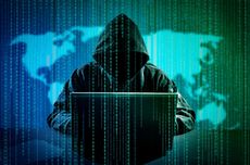 Notifikasi Dampak "Ransomware" PDN Nihil, Sikap Pemerintah Dipertanyakan