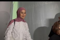 Kuasa Hukum Akan Laporkan Akun Medsos yang Ungkap Paula Verhoeven Punya Rekam Medis Buruk