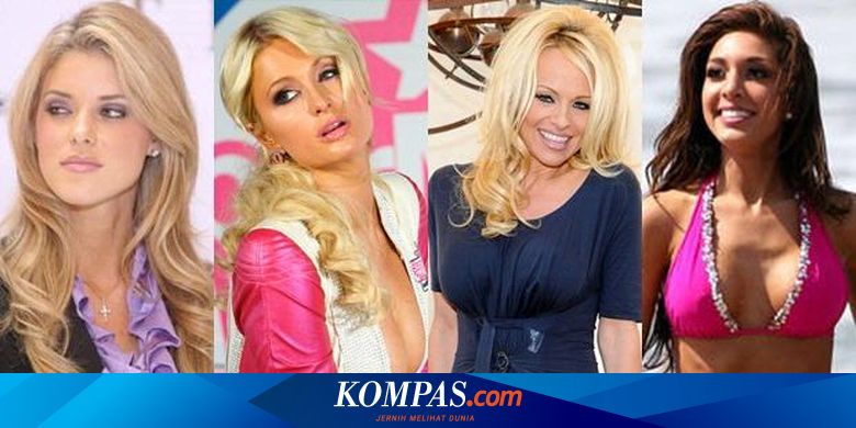 Xotinini sikish paytida yalash (porno onlayn)