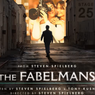 Sinopsis The Fabelmans, Film Semi-otobiografi Steven Spielberg