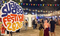 PGN Dorong Kawasan Tiyasan Sleman Jadi Sentra Ekonomi Berbasis Energi Bersih