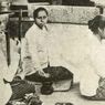 Perempuan-perempuan Hebat dalam Sejarah Indonesia