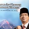 Tambah 1 Guru Besar, Rektor UNS: Kado di Akhir Tahun