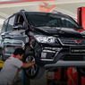 Wuling Sediakan 67 Titik Servis Selama Mudik Lebaran