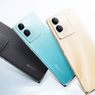 Vivo S17e Meluncur, HP Menengah dengan Kamera 64 MP