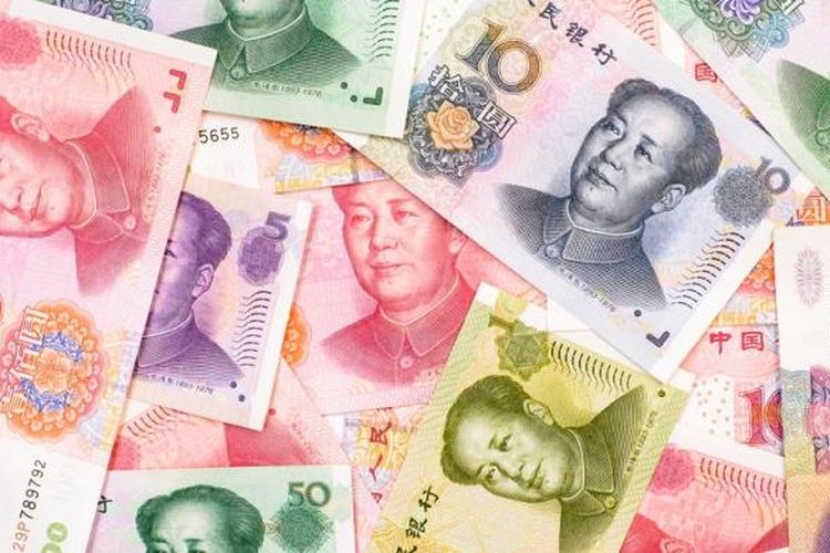 Orang luar kerap kali bingung dengan mata uang China, apalah yuan atau renminbi.