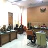 Kumpulkan Asisten Usai Ditetapkan Tersangka, Gazalba Saleh: Saya Tak Terima Uang Sepeserpun!