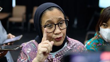 BGN Ungkap Ada Pihak yang Manfaatkan Pengelolaan Dapur MBG Jadi Ladang Bisnis