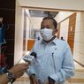 Anggota Komisi III DPR: Kalau Benar ACT Bersih, Maka Harus Siap Diaudit