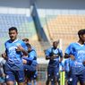 3 Pemain U20 Persib Bandung Dinilai Belum Menyatu dengan Para Senior