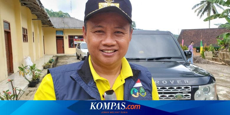 Pemprov Jabar Telah Kirim 13 Juta Vaksin Covid-19, Wilayah Tasikmalaya Dapat 58.350 Dosis - Vimarsana News