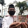 Uang Pecahan Baru Rp 75.000 di Bandung Ludes dalam Beberapa Menit