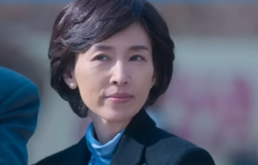 Kang Myung Joo