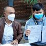 Istri Lumpuh dan Bayi Meninggal, Pria Ini Laporkan RS di Semarang Atas Dugaan Malapraktik