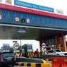 Tarif Tol Kayuagung-Palembang Setelah Diskon Arus Balik Lebaran 2026, Ini Rinciannya