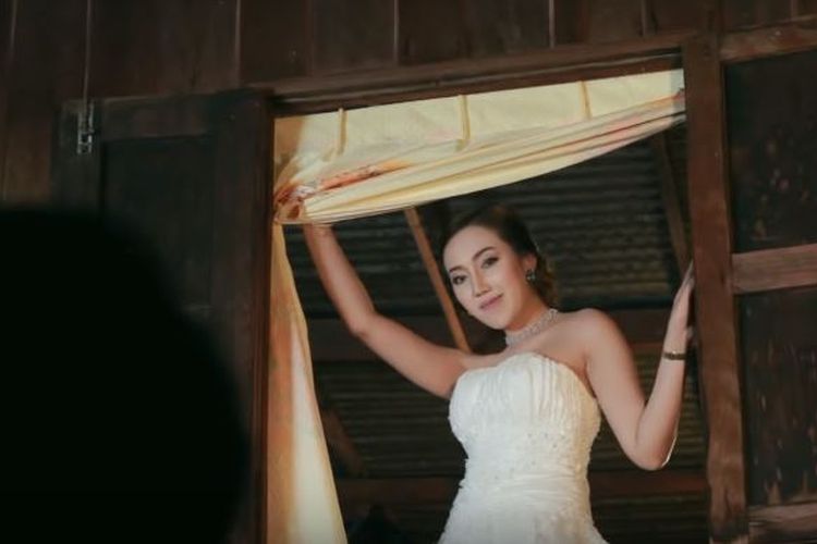 Fenomena Lagu Thailand yang Viral di Indonesia sebagai ...