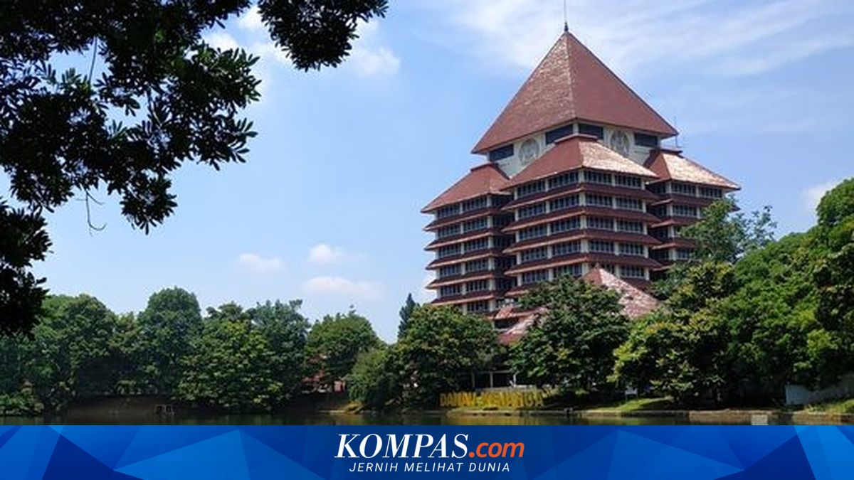 www.kompas.com
