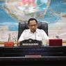 Mendagri Tunjuk Kepala BBPBAT Sukabumi Jadi Pj Bupati Mentawai yang Baru