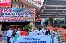 Riset: Traffic Bot AI Naik 300 Persen, Jadi Ancaman untuk Bisnis Online