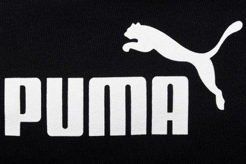 Puma Akhiri Kerja Sama dengan Asosiasi Sepak Bola Israel