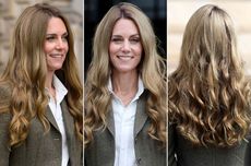 Transformasi Sampah Politik: Banner Bekas jadi Produk Kreatif dan Bernilai