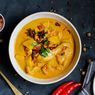 Resep Opor Ayam Bumbu Kuning Spesial Khas Lebaran