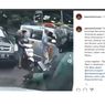 Viral Sopir Ambulans Dianiaya Saat Bawa Jenazah, Polisi Jaksel Usut