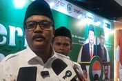 Bukan Cuma Ngaji, Pesantren Kini Jadi Pemasok Utama Program Makan Gratis 2026