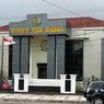 Terpidana Korupsi Mantan Kadis Tenaga Kerja Bengkulu Kembalikan Uang Negara Rp 50 Juta