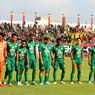 Jadwal Liga 1: Persebaya Vs Arema FC, Kans Persib Lanjutkan Tren Positif